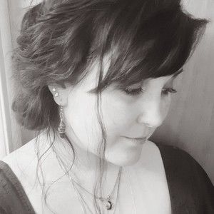 Meet your Posher, Deanna